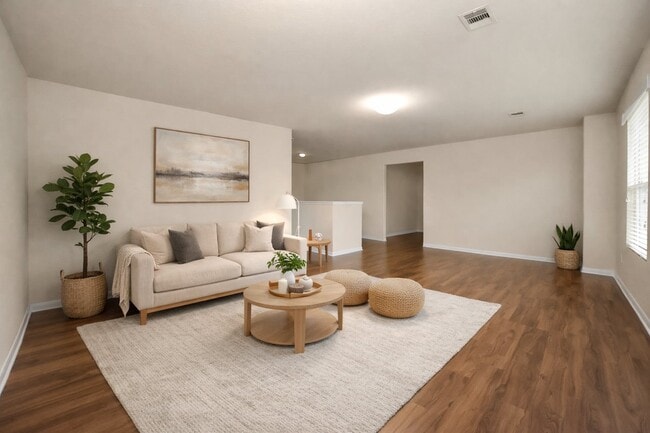 Building Photo - 11014 Cape Rise Trail