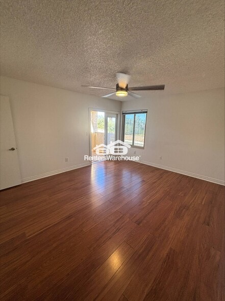 Building Photo - 1836 N Stapley Dr