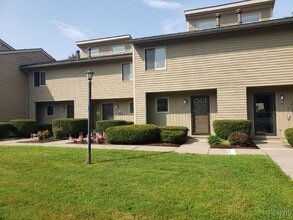 Building Photo - 29-33 Hillside Ave