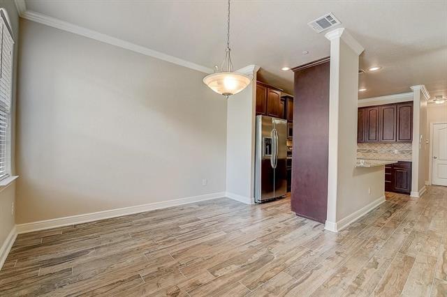 Building Photo - 2518 Adam Ln