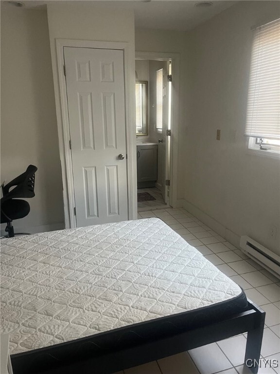 Building Photo - 1205 Madison St