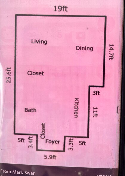 Building Photo - 444 W Fullerton Pky