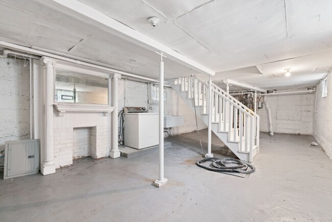 Building Photo - Charming 2 bedroom home in Turtle Creek av...