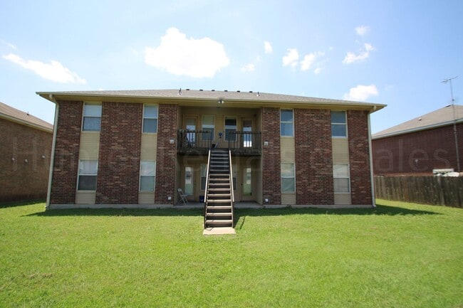 Building Photo - 2 Bedroom Apartment in North Killeen!