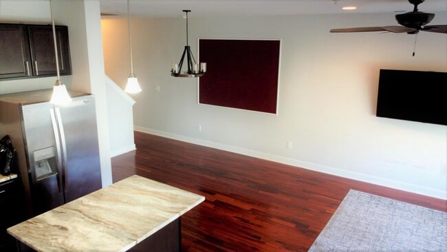 Dining Area View - 164 Justin Dr