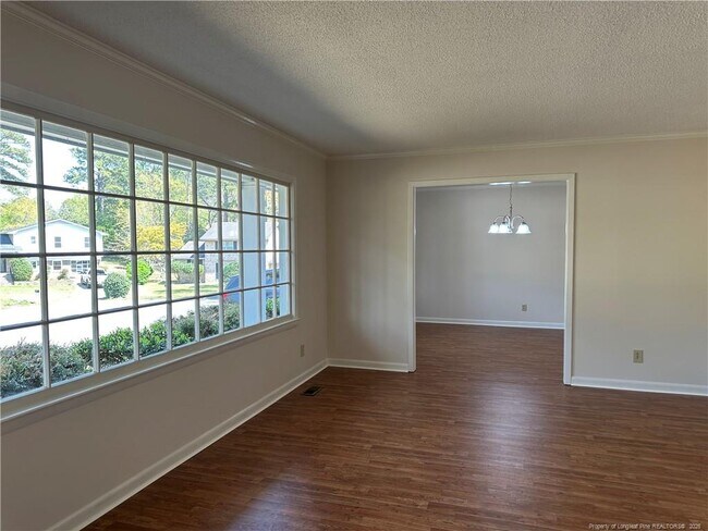 Building Photo - 6309 Easthampton Ct