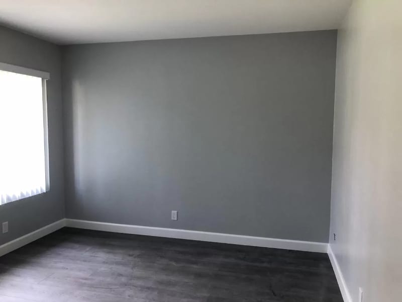 Building Photo - 21107 Vía Santiago