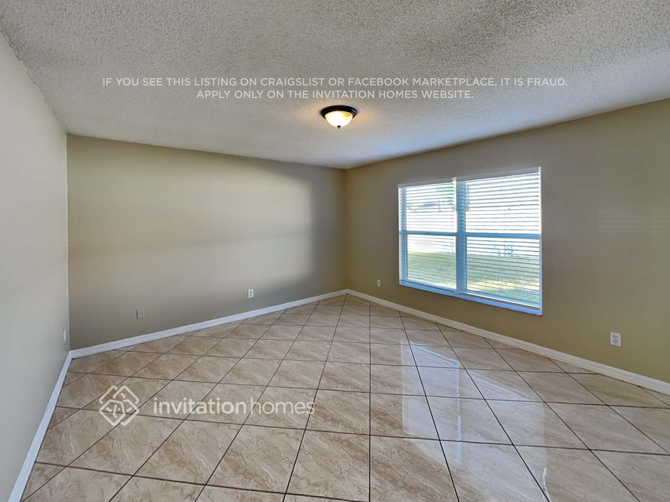 Building Photo - 13028 Ruidosa Loop