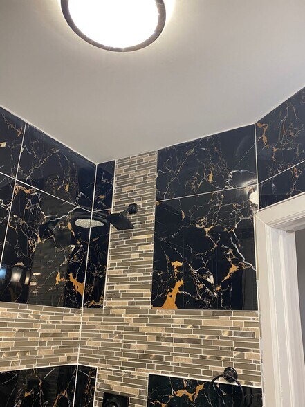 Building Photo - 2604 Wilder St