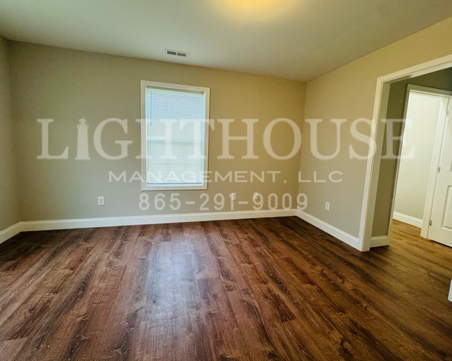 Building Photo - 7449 Cascade Meadows Way