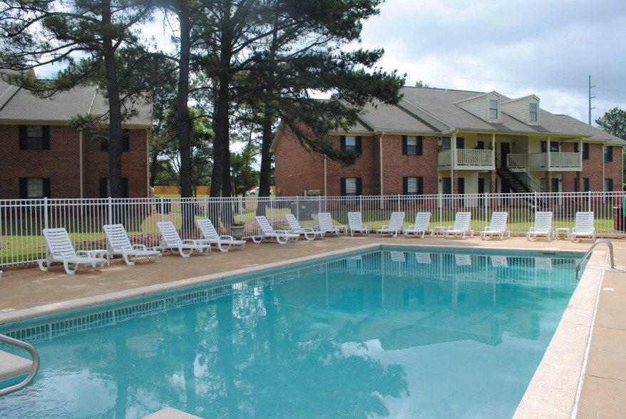 Legacy at Summerchase Apartments Prattville, AL Apartment Finder