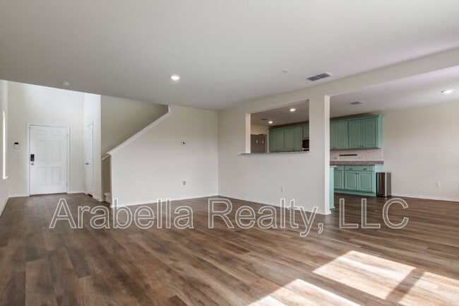 Building Photo - 6110 Willow Point Blvd