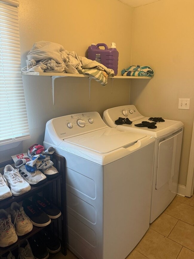 Building Photo - 497a Co Rd 101