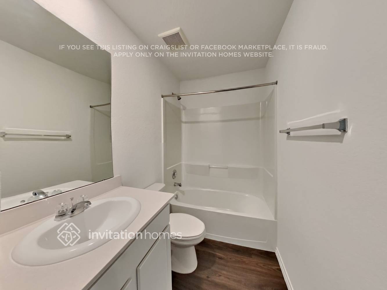 Building Photo - 18711 Faustina Way