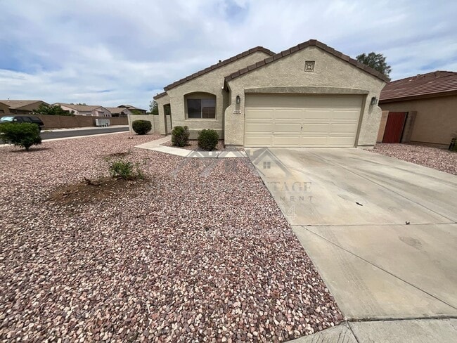 Building Photo - 15962 W Acapulco Ln