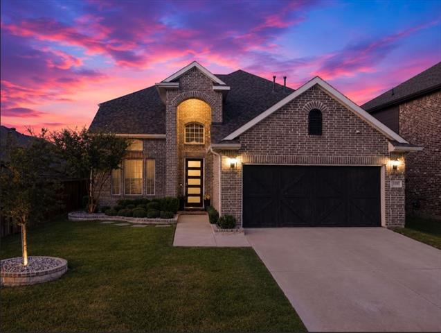 Building Photo - 3101 Millstone Ln