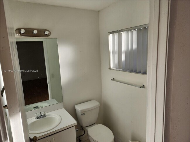 Building Photo - 13433 SW 62nd St