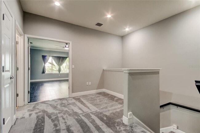 Building Photo - 12605 Bassbrook Ln