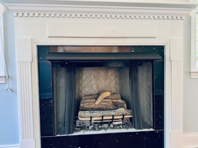 Building Photo - 50 Grove End Rd