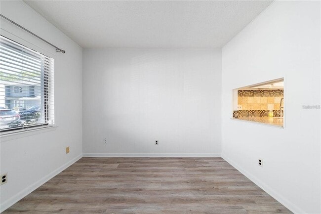 Building Photo - 710 St Matthew Cir