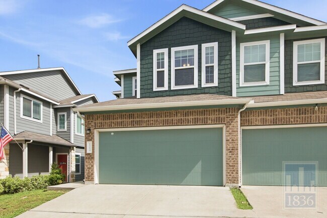 Building Photo - 15213 Spruce Frost Cv
