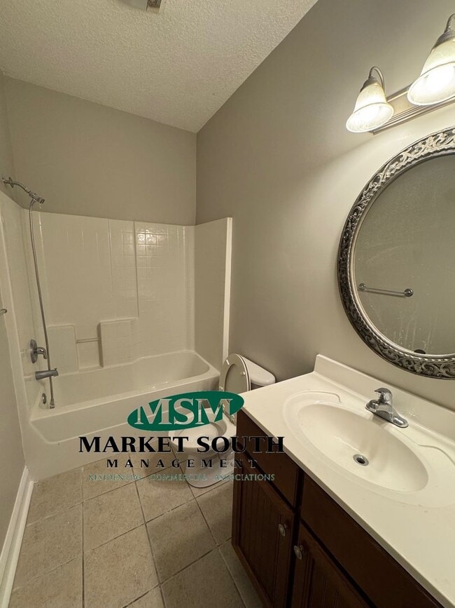 Building Photo - MOSSWOOD PLANTATION SUBDIVISION.- HWY 17 BTWN BERWICK & 204