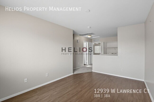 Building Photo - 12939 W Lawrence Ct