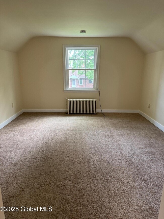 Building Photo - 1366 Helderberg Ave