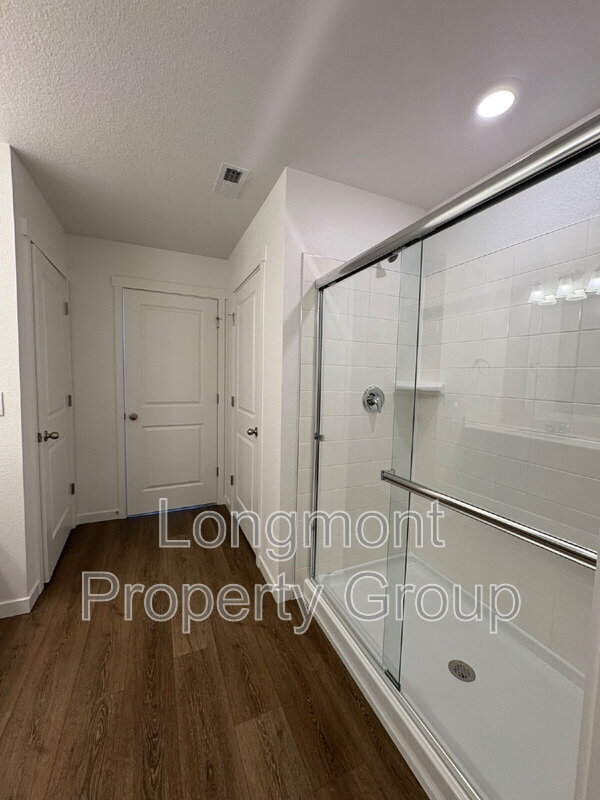 Building Photo - 6537 14th St