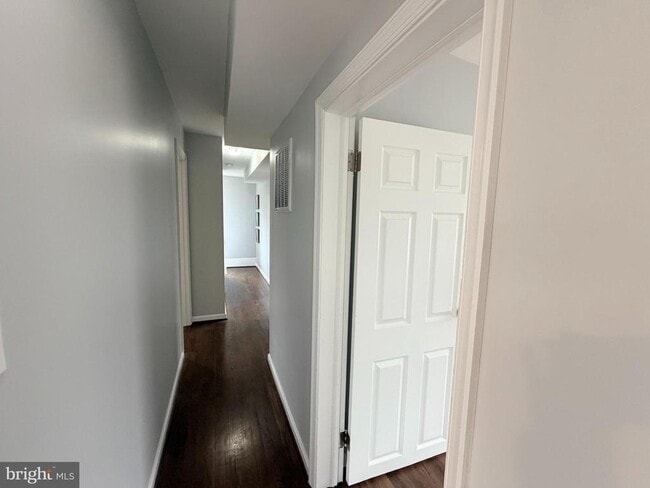 Building Photo - 8710 Pamper Ln