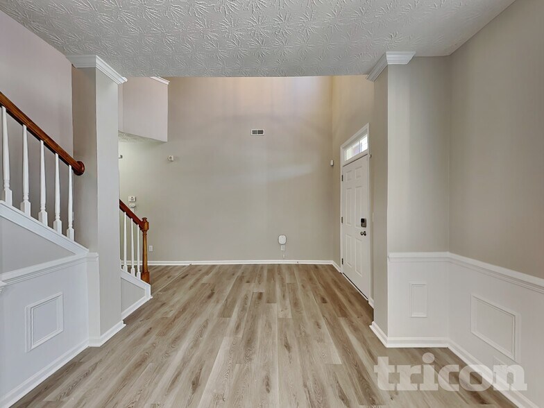 Building Photo - 2955 Nightfall Terrace