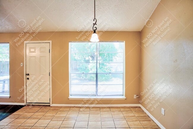 Building Photo - 4 br, 2 bath House - 10118 Limewood Ln