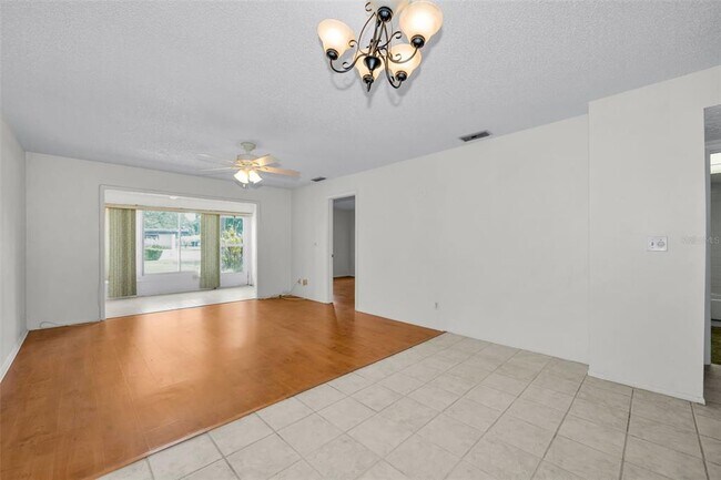 Building Photo - 3819 Teeside Dr