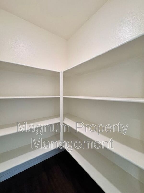 Building Photo - 29330 Morro Dr
