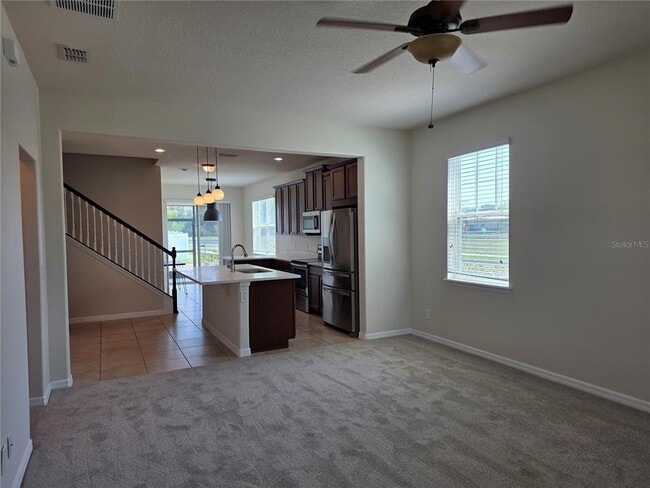 Building Photo - 4772 Silver Birch Way