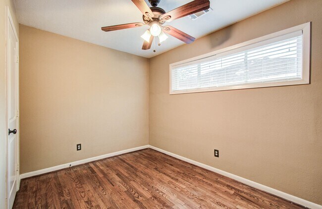 Building Photo - 11422 Endicott Ln
