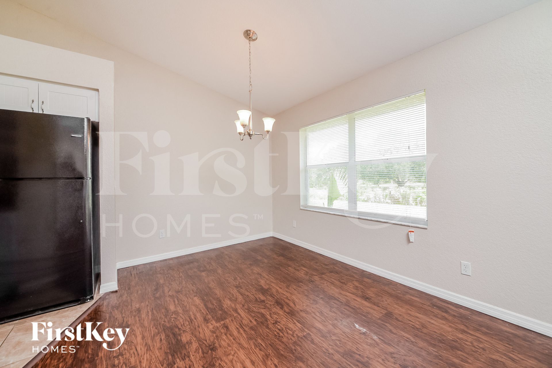 Building Photo - 3474 Tupelo Ave