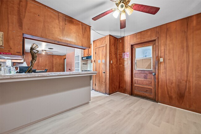 Building Photo - 13010 Cypress North Houston Rd
