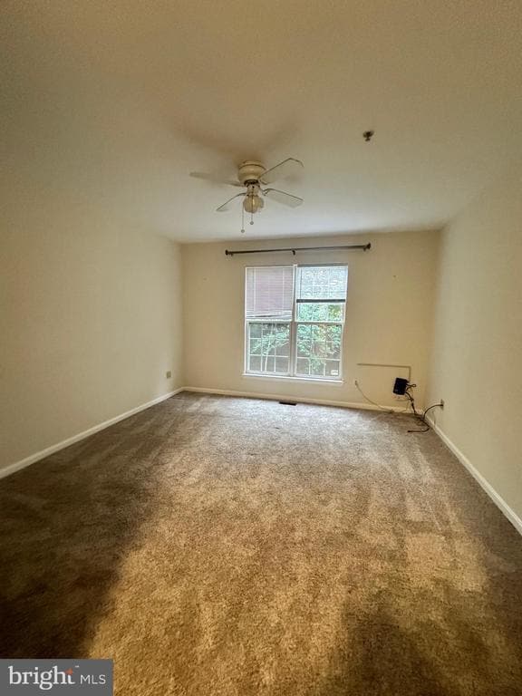 Building Photo - 1526 Northern Neck Dr