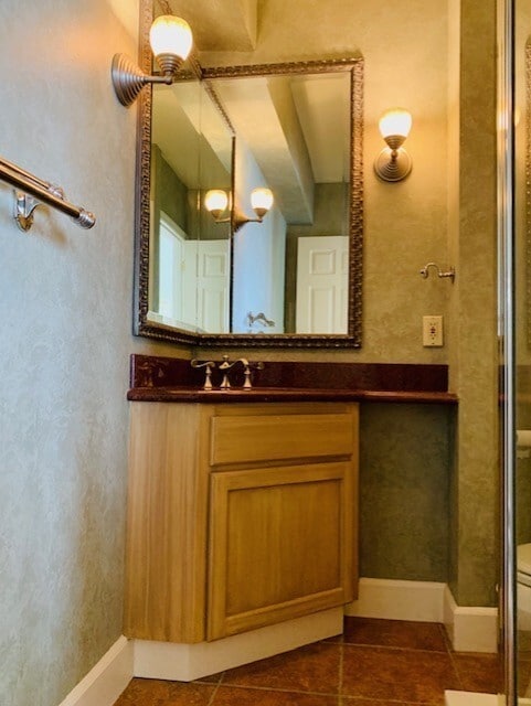 Building Photo - Stunning 2 Bedroom Townhouse Just Steps to...