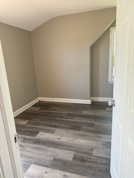 Building Photo - 4908 N 25th St