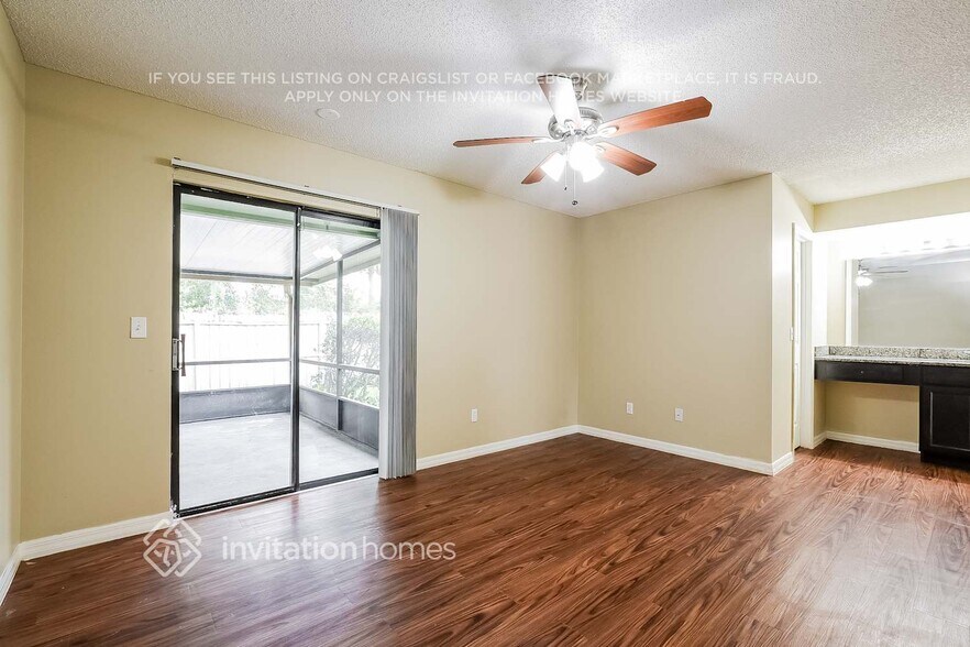 Building Photo - 1401 Goolagong Ct