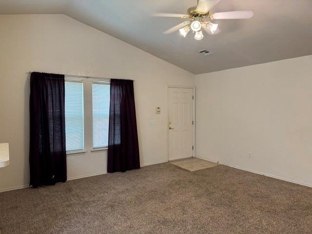 Building Photo - 1116 Brandywine Ln