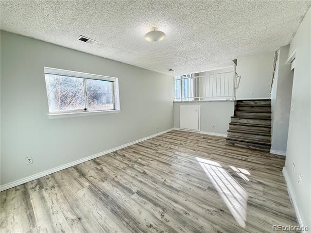 Building Photo - 5842 S Malaya Ct