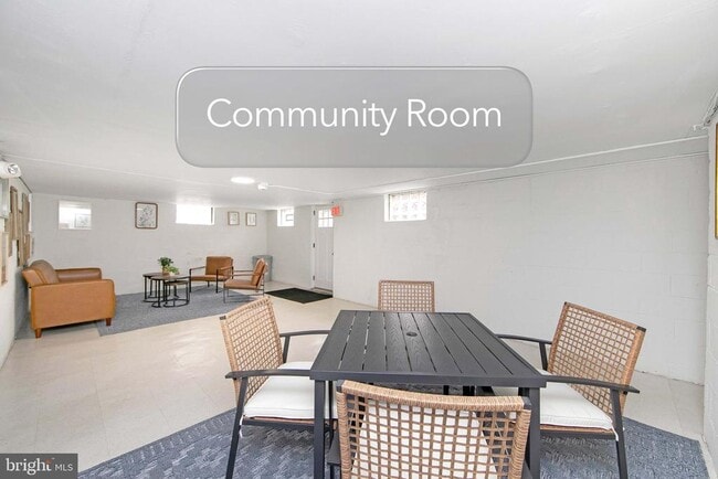 Building Photo - 11 Black Horse Pike