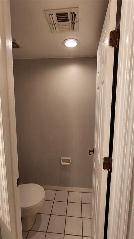 Building Photo - 4666 Pembrook Pl