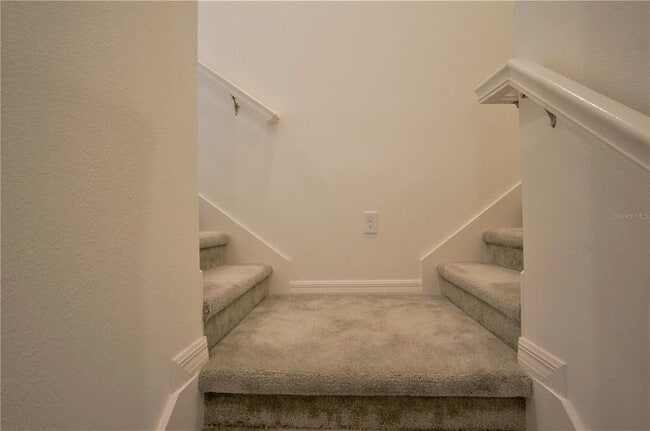 Building Photo - 2394 Britwell Pl