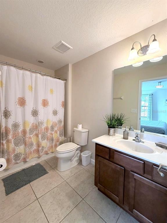 Building Photo - 2618 Tranquility Way