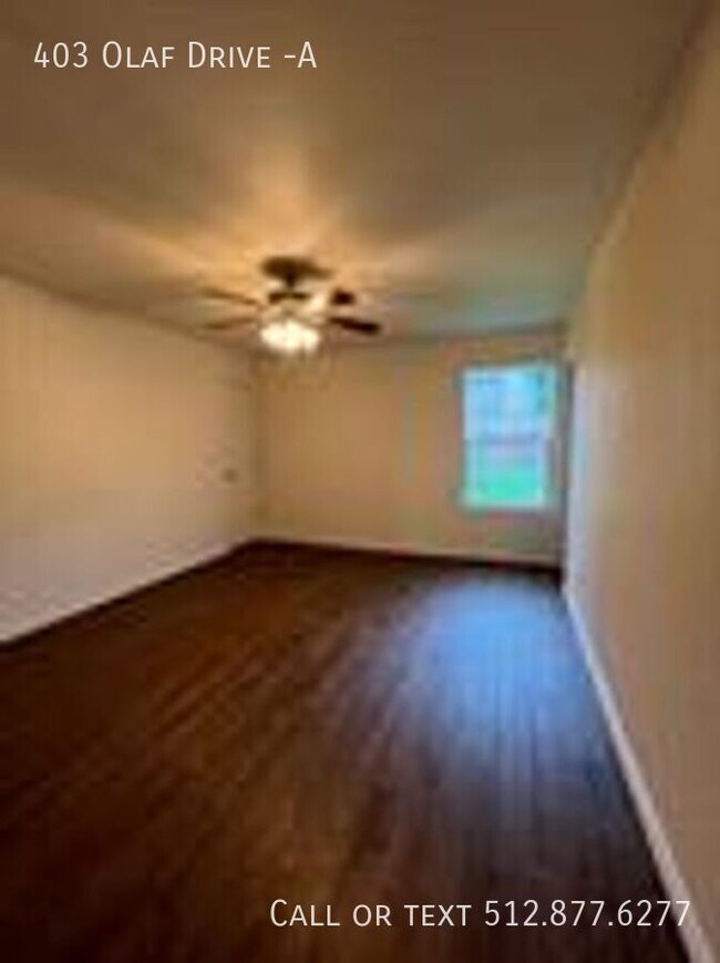 Building Photo - 403 Olaf Dr