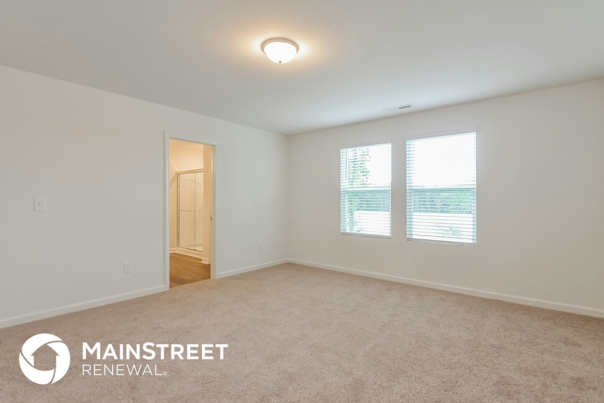 Building Photo - 724 Kenyon Spring Dr